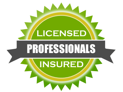 Licensed-Insured