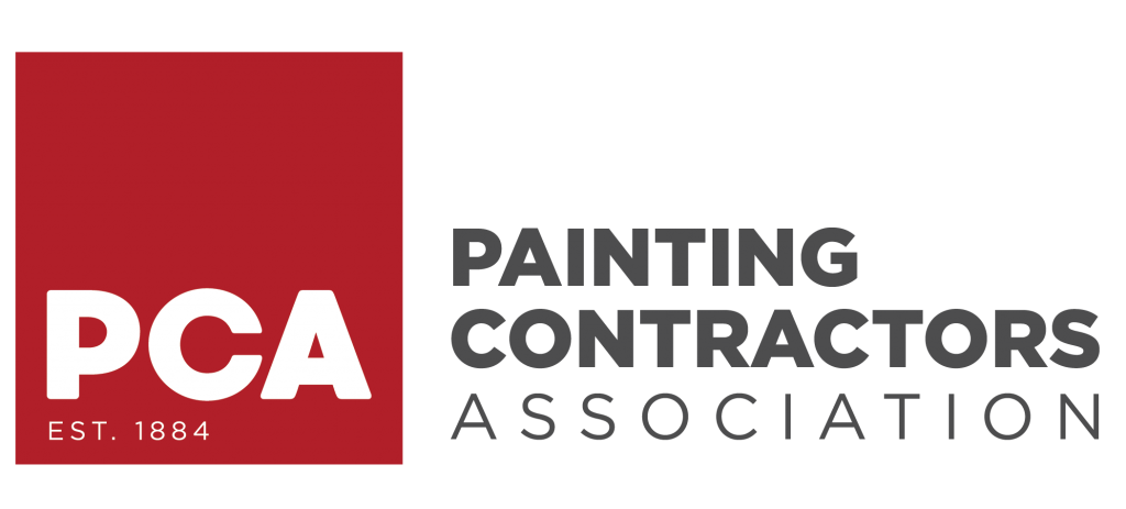 PCA-Logo-CMYK