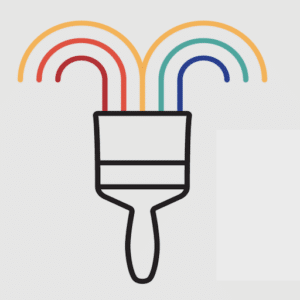 Fountain City Painting