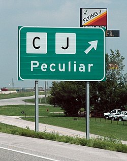 Best Painting Service Peculiar, Missouri
