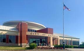 raymore-missouri